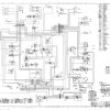 Link Belt Excavator LS 1600CII EX Schematics Operation Service Manual 1