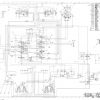 Link Belt Excavator LS 1600CII EX Schematics Operation Service Manual 2