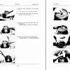 Link Belt Excavator LS 1600CII EX Schematics Operation Service Manual 4