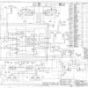 Link Belt Excavator LS 2650CII EX Schematics Operation Service Manual 2
