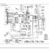 Link Belt Excavator LS 2700CII EX Schematics Operation Service Manual 1