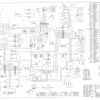 Link Belt Excavator LS 2700CII EX Schematics Operation Service Manual 2