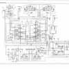 Link Belt Excavator LS 2800 FBCII EX Operation Service Manual 3