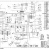 Link Belt Excavator LS 2800CII EX Schematics Operation Service Manual 3