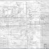Link Belt Excavator LS 3000 EX Hydraulic Schematics 1