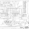 Link Belt Excavator LS 3400CII EX Schematics Operation Service Manual 2