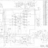 Link Belt Excavator LS 5800CII EX Schematics Operation Service Manual 2