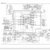 Link Belt Excavator LS 6000CII Operation Service Manual 2