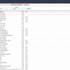 MAN MANTIS v668 EPC 10.2021 Electronic Parts Catalog 3