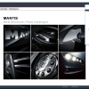 MAN MANTIS v668 EPC 10.2021 Electronic Parts Catalog DVD 1b898f88a9087b169