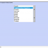 MUT III Diagnostic Software Years 2021 Asia Europe For Mitsubishi SEW21061 00 11