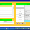 MUT III Diagnostic Software Years 2021 Asia Europe For Mitsubishi SEW21061 00 4