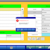 MUT III Diagnostic Software Years 2021 Asia Europe For Mitsubishi SEW21061 00 7