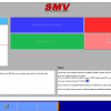 MUT III Diagnostic Software Years 2021 Asia Europe For Mitsubishi SEW21061 00 9