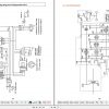 Mahindra Tractor 10 Cab Series 4510C Operators Manual 1451 940 001 0 2005 2
