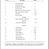 Mahindra Tractor 10 Series 3510 4110 Operators Manual 1320 912 002 0 2005 2
