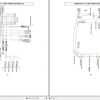 Mahindra Tractor 10 Series 6110 Gear Cab Operators Manual 1261 940 001 0 2012 2