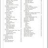 Mahindra Tractor 25 Series 3825 4025 4525 Operators Manual 2