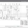 Mahindra Tractor 25 Series 3825 4025 4525 Operators Manual 3
