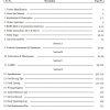 Mahindra Tractor 2555 HST CAB Operators Manual 1228 940 001 0 2014 2