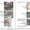 Mahindra Tractor 35 Series 3535 4035 Operators Manual Parts Catalogue Installation Instructions 2008 3