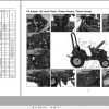 Mahindra Tractor MAX26XL Shuttle MAX26XL HST Operators Manual 031311 19583713002 3