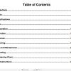 Mahindra Tractor ML106 Series Operators Manual Installation Instructions 2