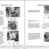 Mahindra Tractor ML106 Series Operators Manual Installation Instructions 3