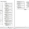 Mahindra Tractor ML170 series Operators Manual Installation Instructions 2