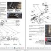 Mahindra Tractor ML170 series Operators Manual Installation Instructions 3