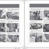 Mahindra Tractor YUVRAJ 215 Service Manual YUVR 215 SM01 1