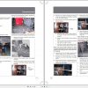 Mahindra Tractor YUVRAJ 215 Service Manual YUVR 215 SM01 2