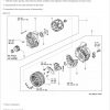 Mazda 3 2016 2021 Service Manual 5