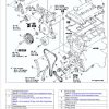 Mazda 6 2016 2021 Service Manual 4