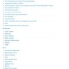 Mazda CX 5 2016 2021 Service Repair Manual 1