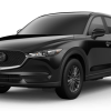Mazda CX 5 2016 2021 Service Repair Manual