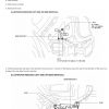 Mazda CX 5 2016 2021 Service Repair Manual 2