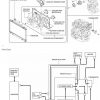 Mazda CX 5 2016 2021 Service Repair Manual 3