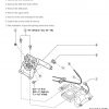 Mazda CX 5 2016 2021 Service Repair Manual 4