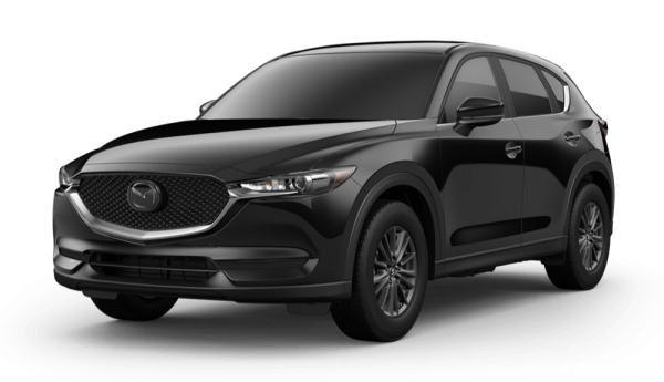 Mazda CX 5 2016 2021 Service Repair Manual