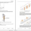 Mitsubishi Forklift MCFE FB40N Service Manual 2021 4