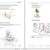 Mitsubishi Forklift MCFE FB45N Service Manual 2021 3