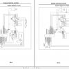 Mitsubishi Forklift MCFE FG40N3 Service Manual 2020 4