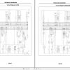 Mitsubishi Forklift MCFE FG50N3 Service Manual 2020 4
