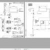 Mitsubishi Forklift MCFE PBP16PD Service Manual 2020 2