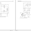 Mitsubishi Forklift MCFE PBP16PD Service Manual 2020 4