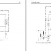 Mitsubishi Forklift MCFE SBP12PC Service Manual 2020 2
