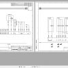 Mitsubishi Forklift MCFE SBP12PC Service Manual 2020 3