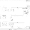 Mitsubishi Forklift MCFE SBP12PC Service Manual 2020 4