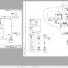Mitsubishi Forklift MCFE SBV16PS Service Manual 2020 4